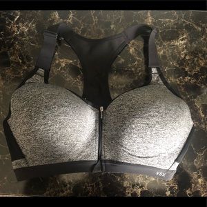 Victoria secret sport bra